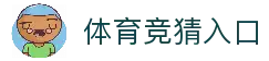 体育竞猜入口 - 2026世界杯赛事竞猜入口与热门体育投注平台导航